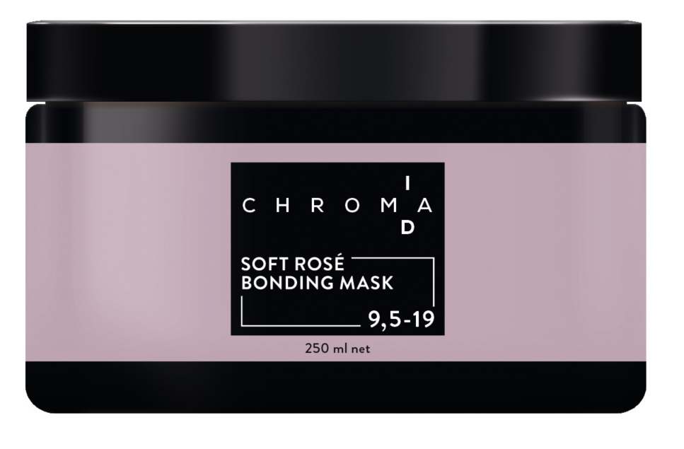 Chroma ID Color Mask 9,5-19 250ml