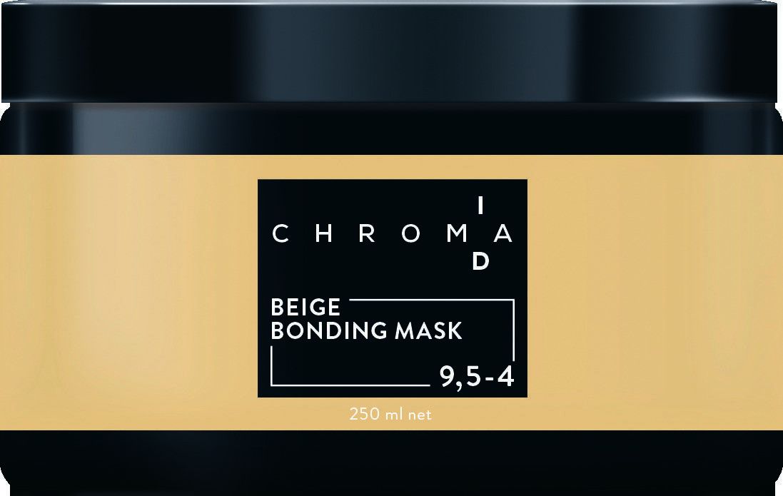 Chroma ID Color Mask 9.5-4 250ml