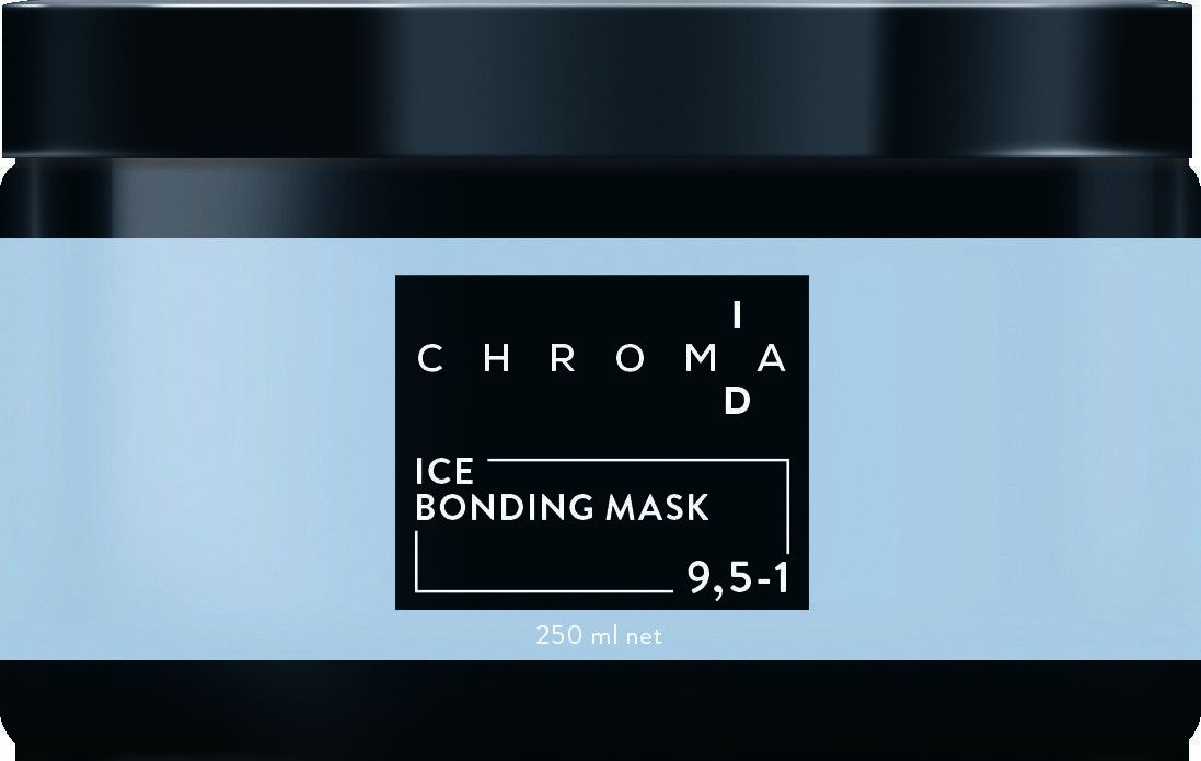 Chroma ID Color Mask 9.5-1 250ml